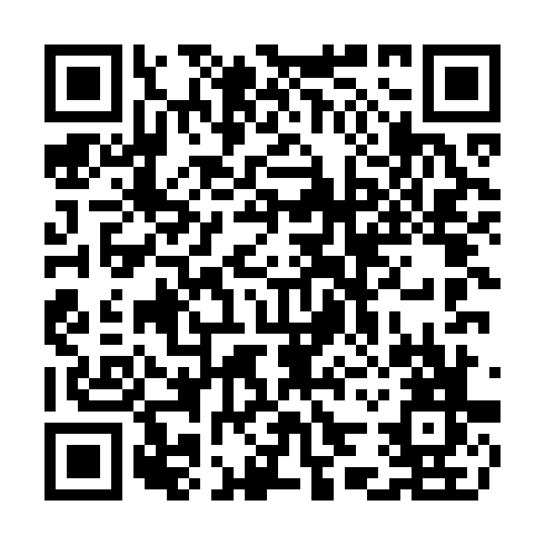 QR code for CEA510