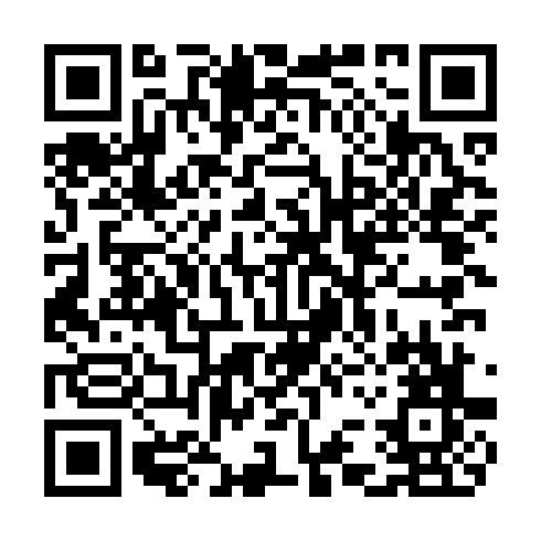 QR code for plate CEA 561