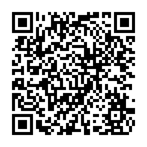 QR code for CEA587