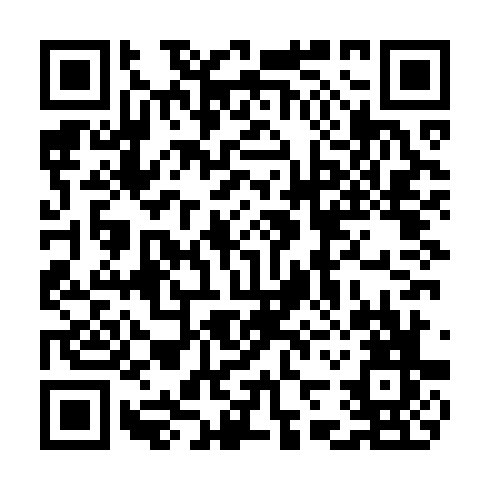 QR code for plate CEA 666