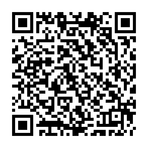 QR code for CEA680