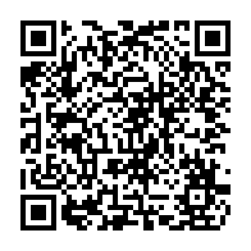 QR code for plate CEA 714