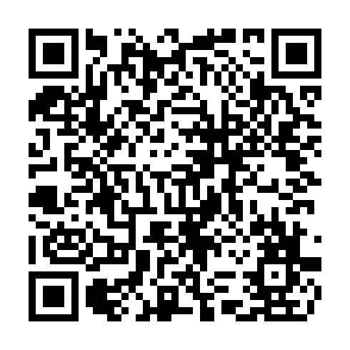 QR code for CEA716
