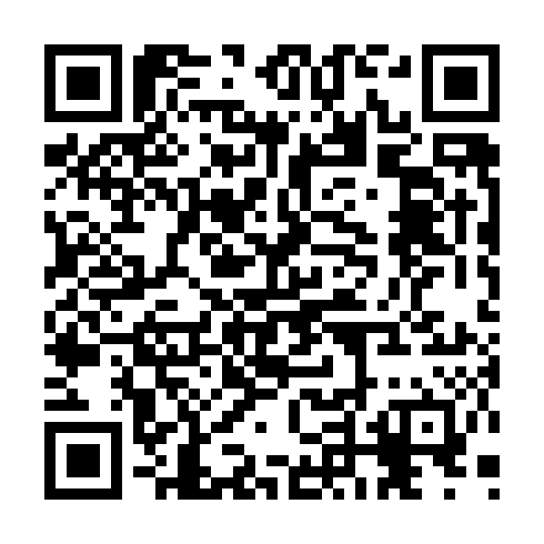 QR code for CEA723