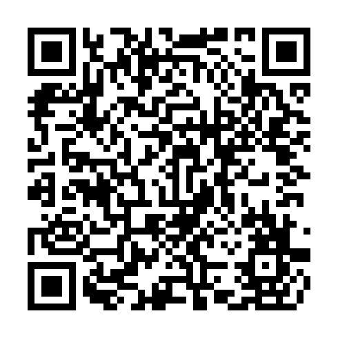 QR code for plate CEA 752