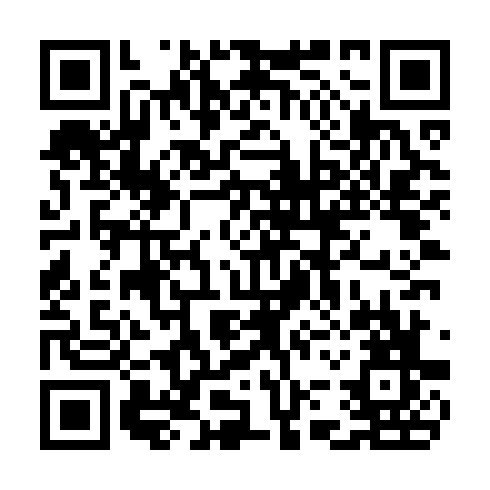 QR code for plate CEA 976