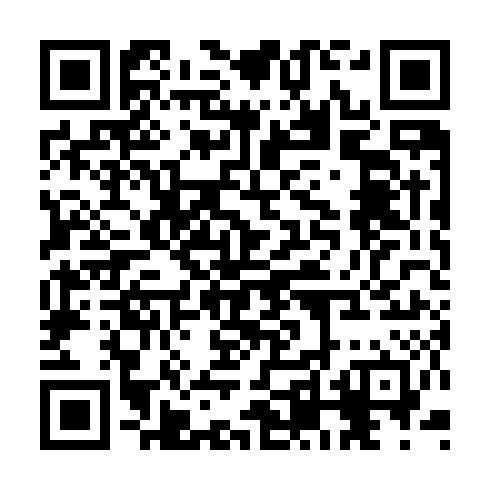 QR code for CEB 019