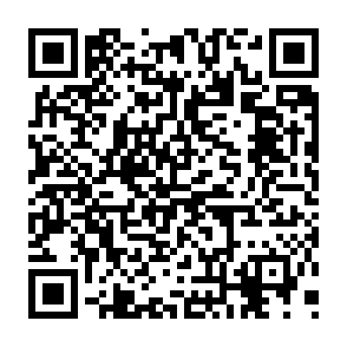 QR code for CEB 030