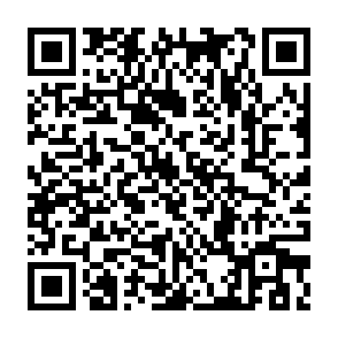 QR code for CEB 031