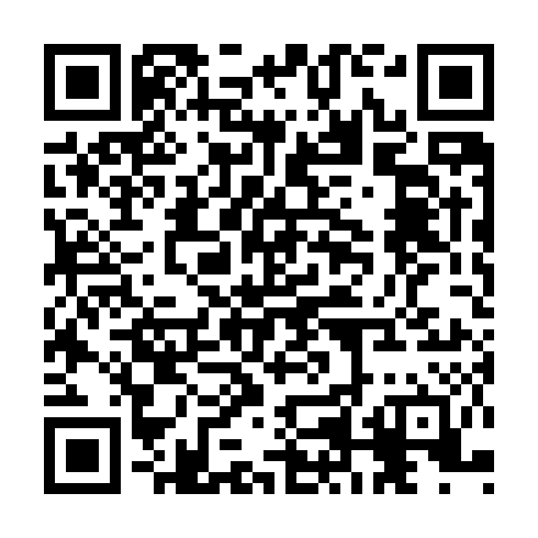 QR code for CEB 043