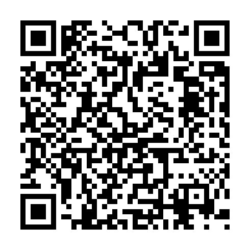 QR code for CEB 052