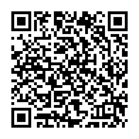 QR code for CEB 075