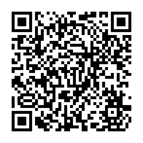 QR code for CEB 250