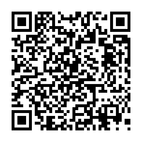 QR code for CEB 276