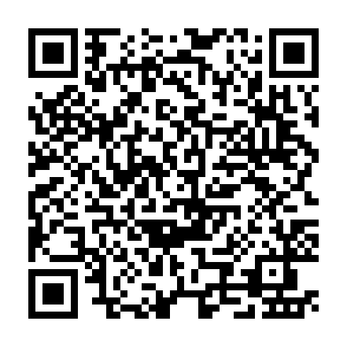 QR code for CEB 336