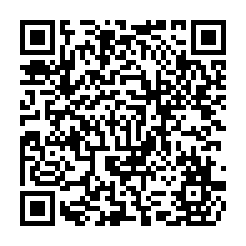 QR code for CEB 557