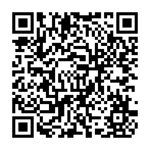 QR code for CEB 565