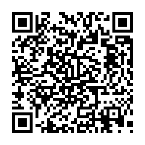QR code for CEB 569