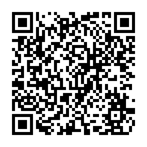 QR code for CEB 602