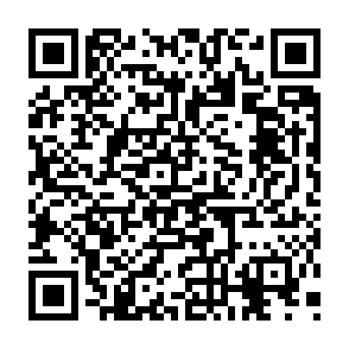 QR code for CEB 629