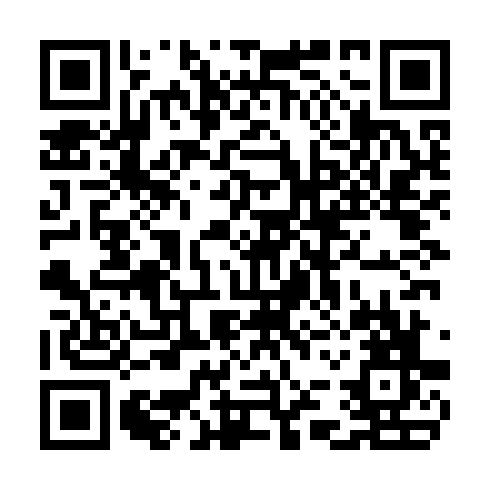 QR code for CEB 633