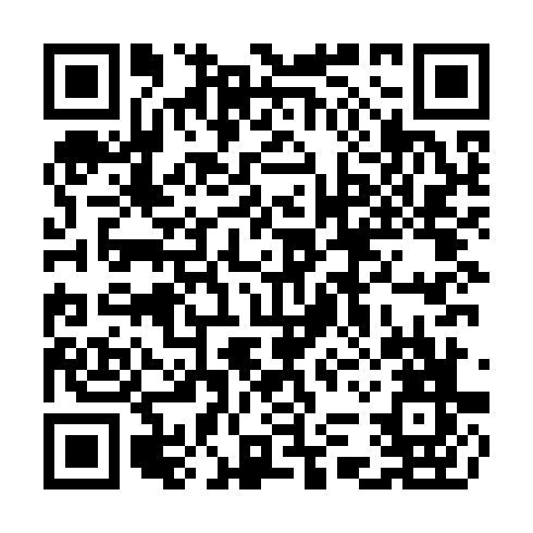 QR code for CEB 655