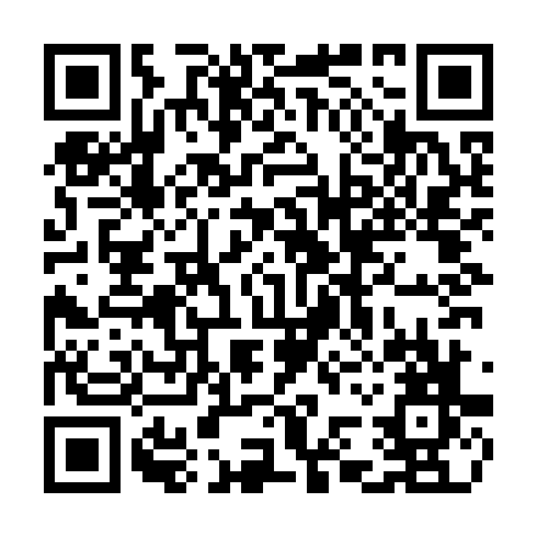 QR code for CEB 703