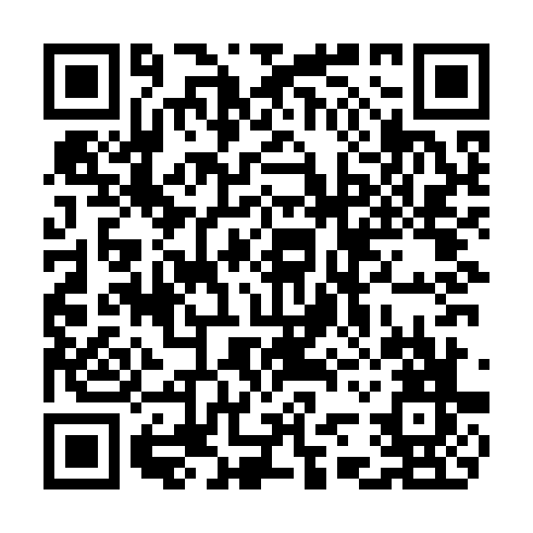 QR code for CEB 763