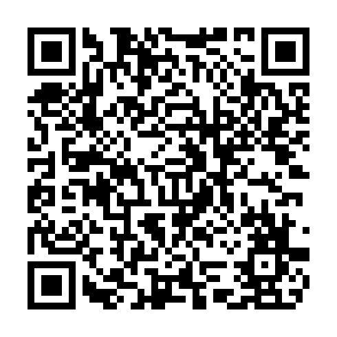 QR code for CEB 827