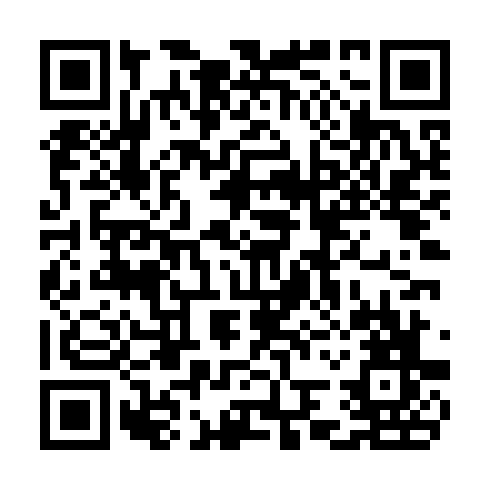 QR code for CEB 876