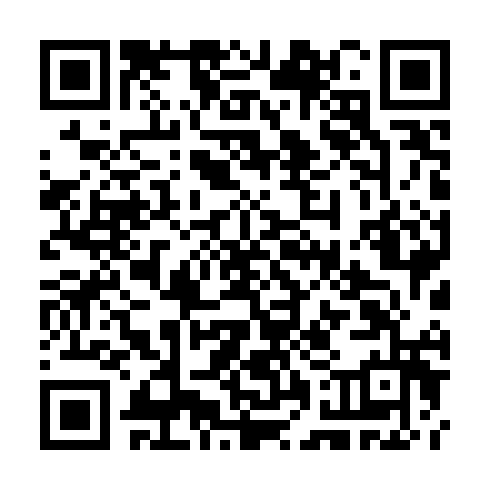 QR code for CEB 881