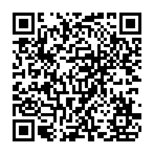 QR code for CEB 938