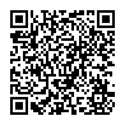 QR code for CEB 965