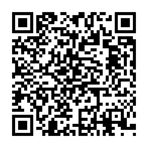 QR code for CEB044