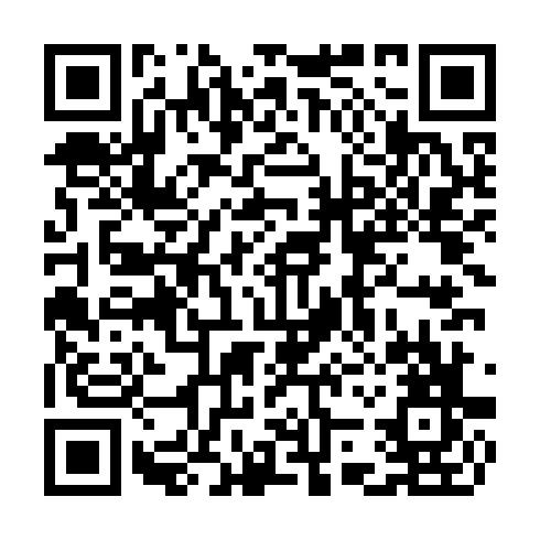 QR code for CEB195