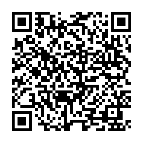 QR code for CEB311