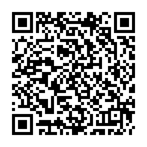 QR code for CEB388