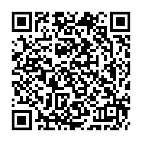 QR code for CEB397