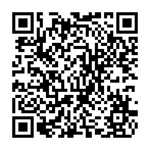 QR code for CEB488