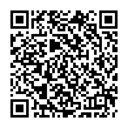 QR code for CEB548