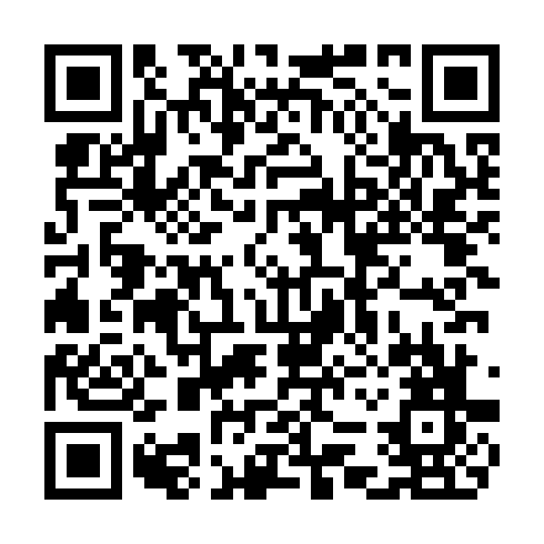 QR code for plate CEB 567