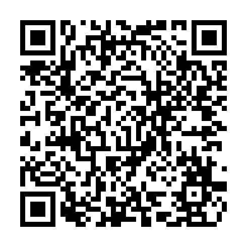 QR code for CEB701
