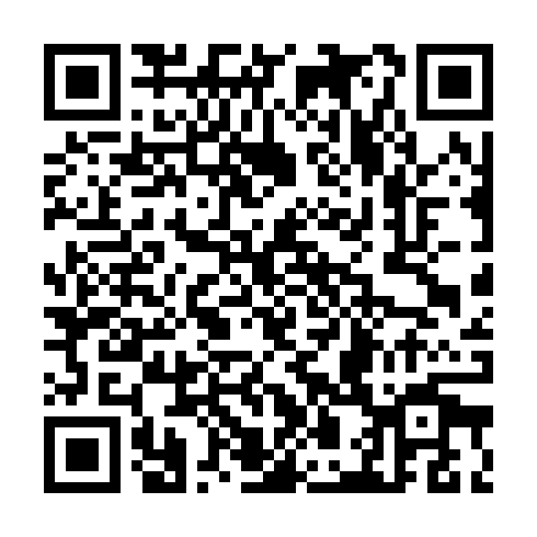 QR code for CEB729