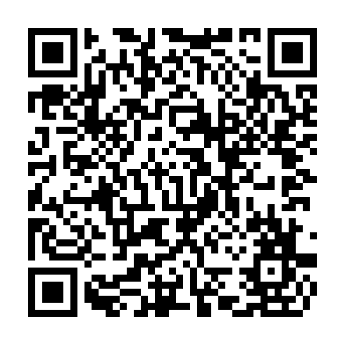 QR code for CEB790
