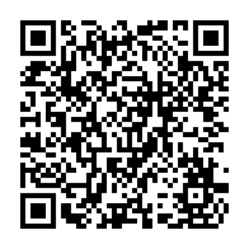 QR code for plate CEB 796