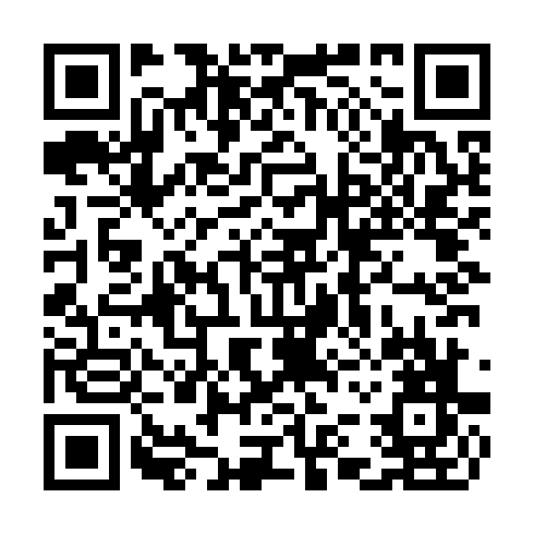 QR code for CEB797