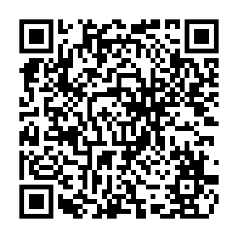 QR code for CEB803