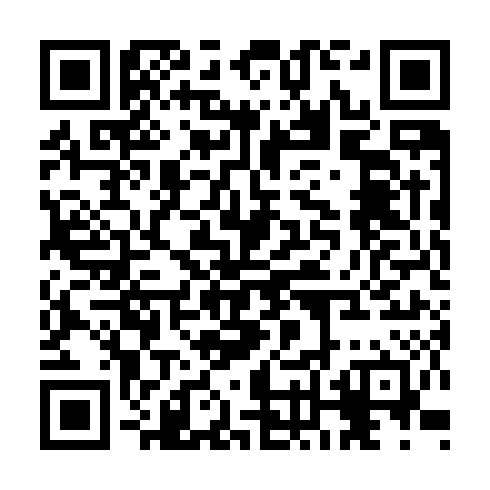 QR code for CEB898