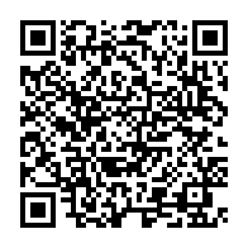 QR code for plate CEB 905