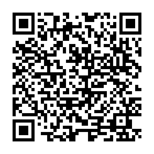QR code for plate CEB 987